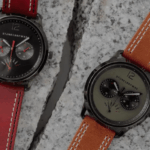 Water Resistance 101 What Every Watch Owner Should Know