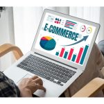 Jan Content EG - 5 Noon Promo Code