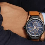 article_10609_featured_1770805222