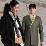 article_7150_featured