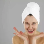 article_27951_featured_1774007471